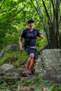 BIB: 
                            <button type="button" onclick="openModal(18572063)" class="btn btn-primary btn-sm float-right btn-popup" data-toggle="modal" data-target=".modal-high-quality">
                        <i class="fas fa-shopping-cart"></i> Add to Cart
                    </button>
                                            <button type="button" onclick="isThisMe(18572063, true)" class="btn btn-success btn-sm float-right btn-popup btn-isme hidden" data-toggle="tooltip" data-placement="bottom" title="นี่คือรูปของคุณใช่ไหม คลิกที่นี่เพื่อเอาเข้าอัลบั้ม">
                        <i class="fas fa-plus"></i> Add to album
                    </button>
                    <button type="button" onclick="isThisMe(18572063, false)" class="btn btn-warning btn-sm float-right btn-popup btn-isnotme hidden">
                        <i class="fas fa-ban"></i> Remove from album
                    </button>